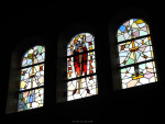 H Pancratiuskerk
